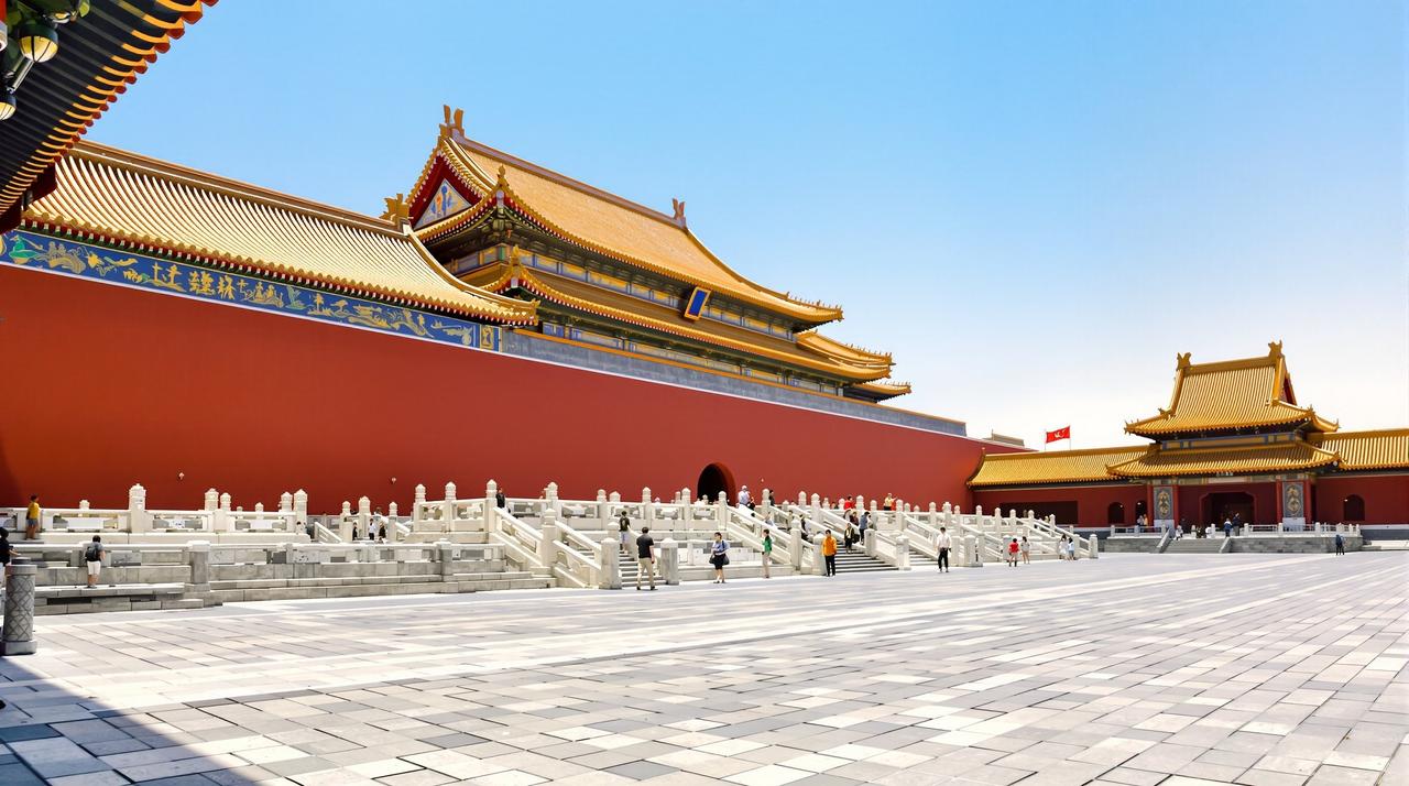 小明影院资讯：小明影院与故宫博物院达成战略合作