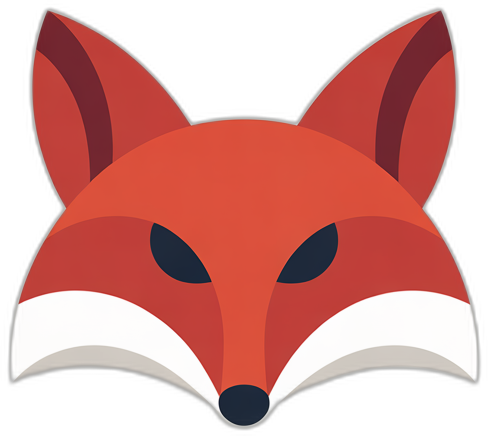 小明影院Logo